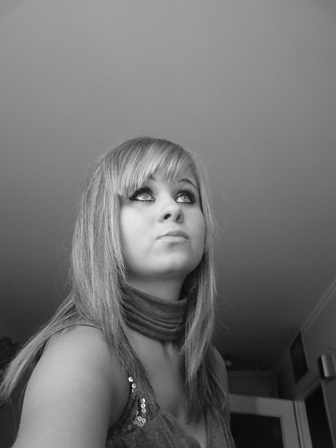  W DoMcIU PO WaKAcJaCH;))