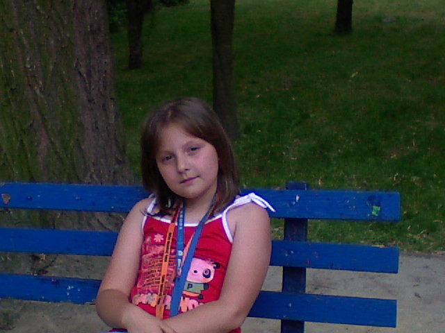 Wpis niezapominajka99
