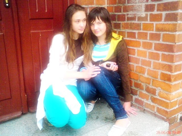 Wpis olllenka94