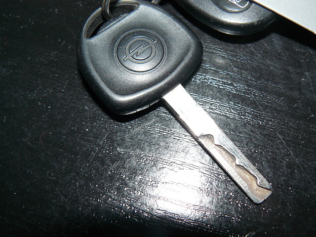 Wpis seba665