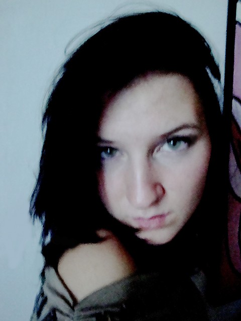 Wpis anituss
