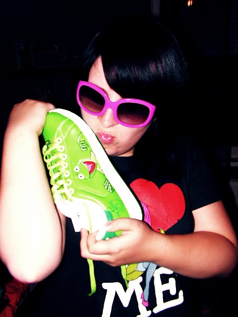 Wpis my1sweet1time