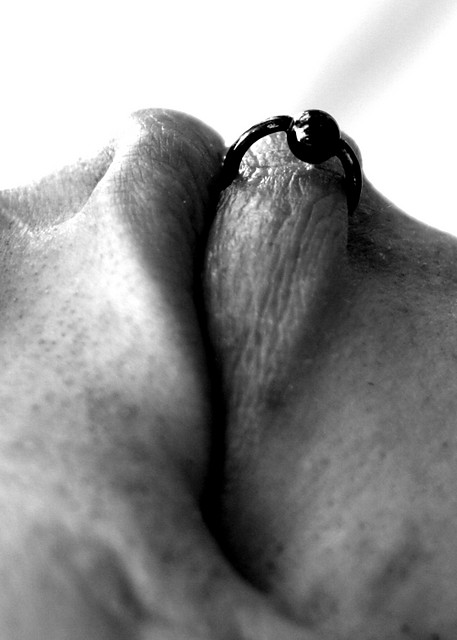 29.