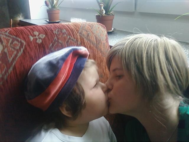 :* :*:*