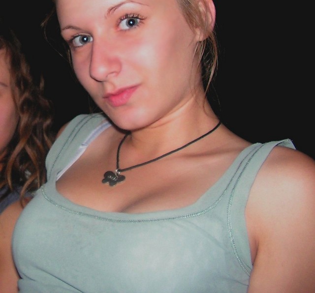 ;]