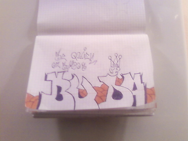 By AduB