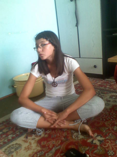 Wpis madzikk94