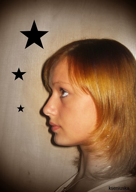 Wpis kseniuska