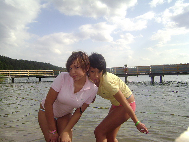 Wpis immortalfriendship