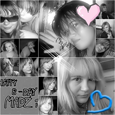 WSZYSTKIEGO NAJ MD x33.