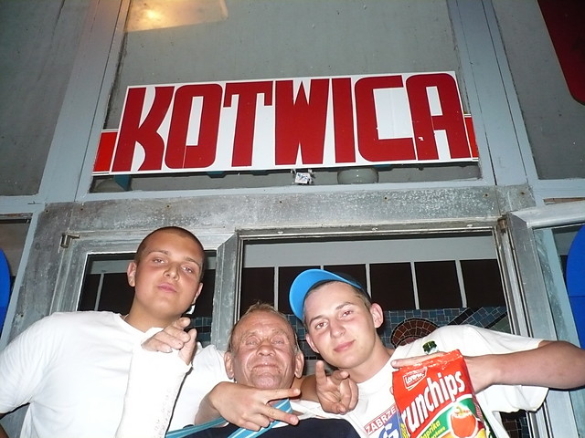 Krynica
