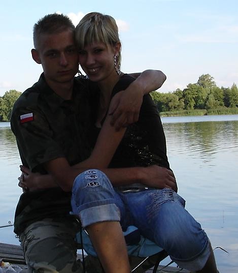 Wpis miloscxponadxwszystko