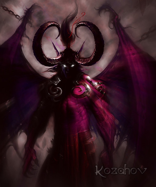 Nastpny z Demonw xd