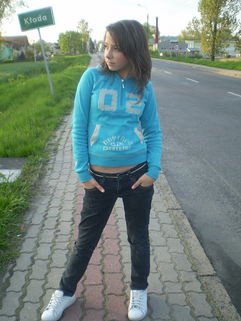 Wpis craky