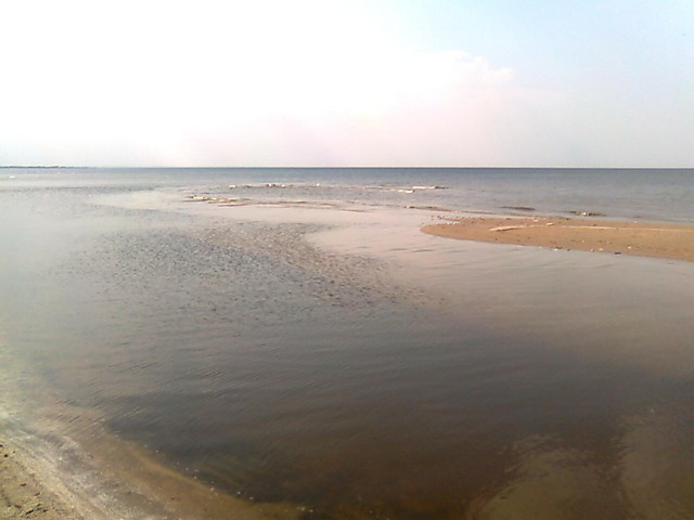 NUDY