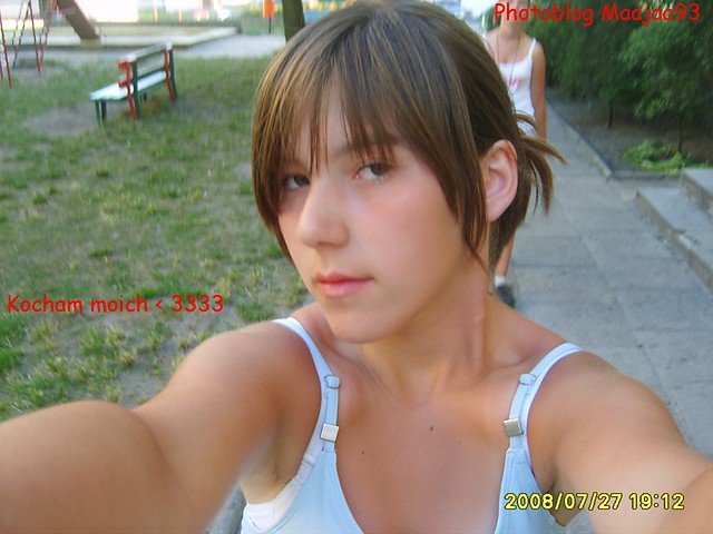 Wpis maajaa93