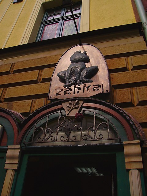 Wpis usmiechnietetwarzeklamia