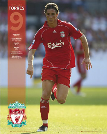 F.Torres
