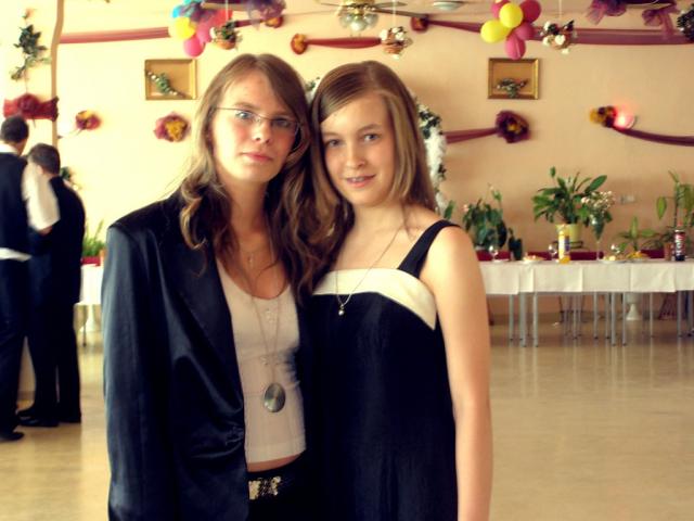 Wszystkego najlepszego ;*