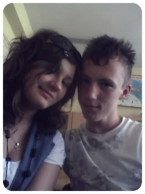 damian ; *