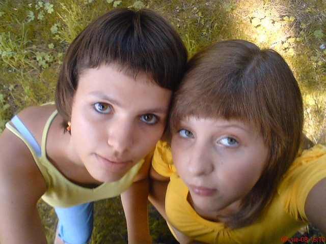 Z Kasi:*:*:*:)