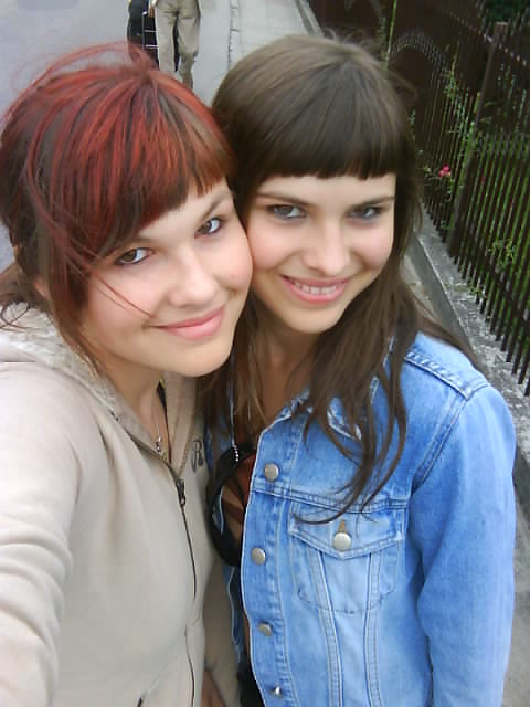 Z Aniiusi;*;*;*