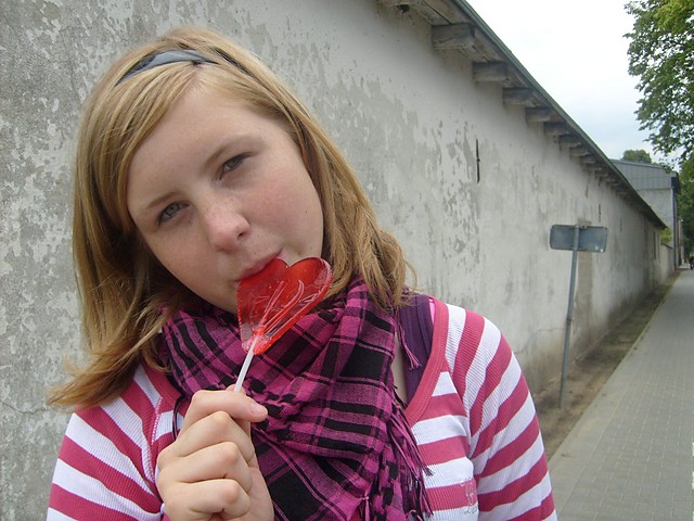 ewelinka :*