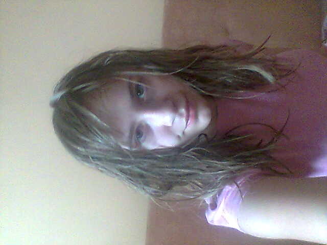 Panna z mokr gow;p