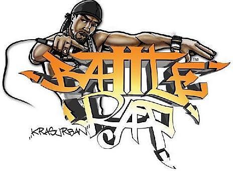 Wpis rapforever