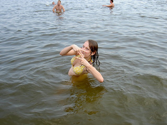 haha ;p