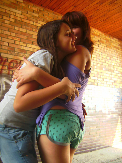 Wpis ppaattrryyccjjaa