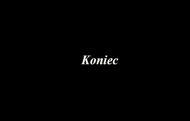 Wpis kochanesiostry