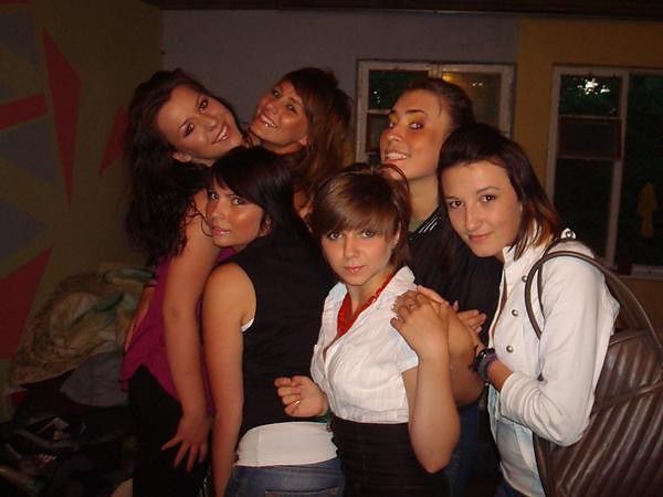 Wpis olguniaaa