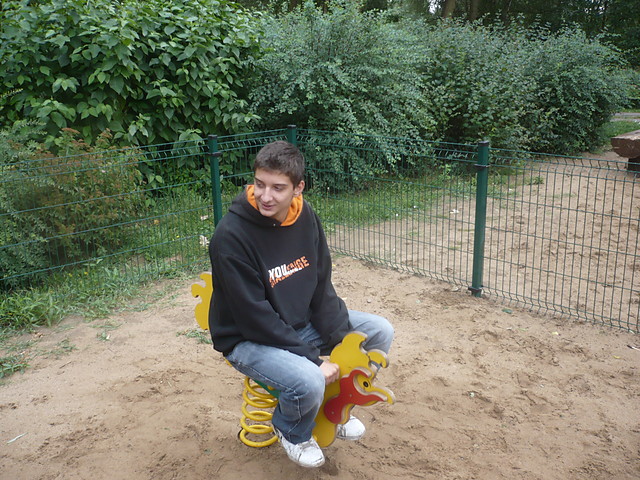 Wpis kardacz