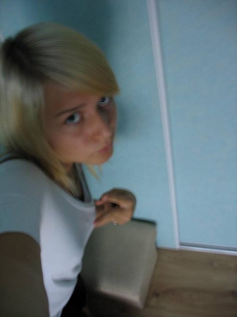 Wpis mszkxd