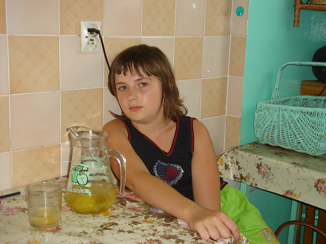 Natkaa:P