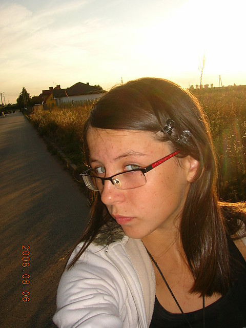 Wpis madzikk94