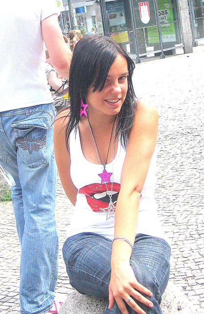 CzArOdZiEjKa:*