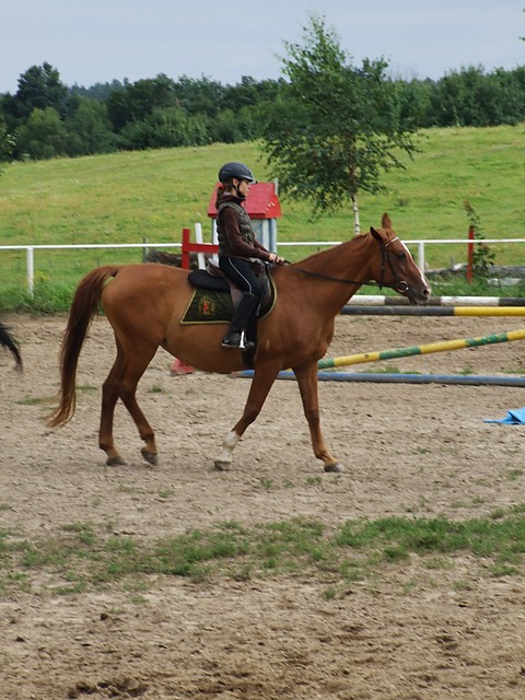 Hattona ;)