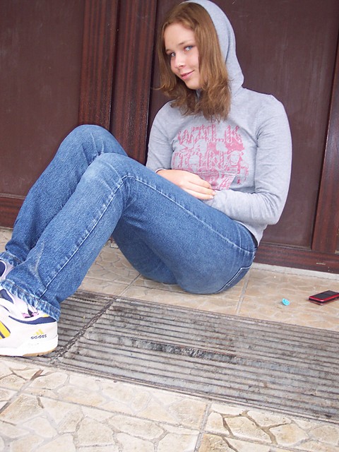 Wpis elizka110892