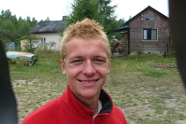 Wpis dominik91