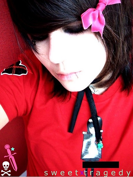 Wpis xviolencex