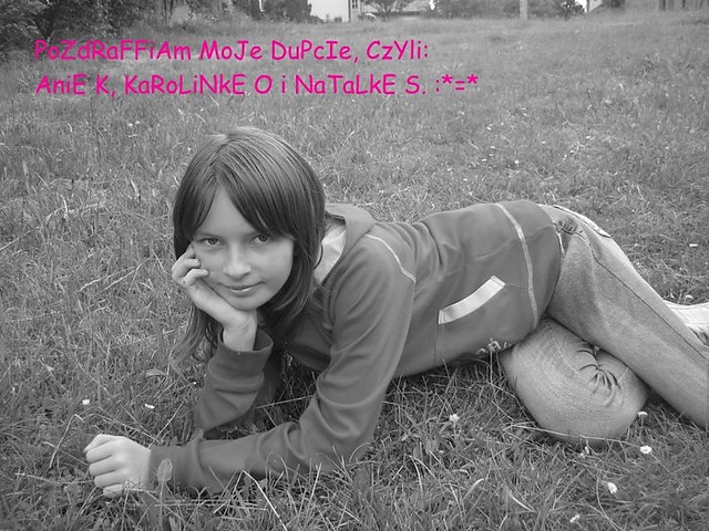 FoR Anu :**