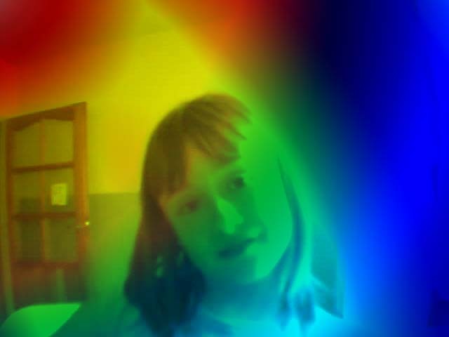 Ja x) :>