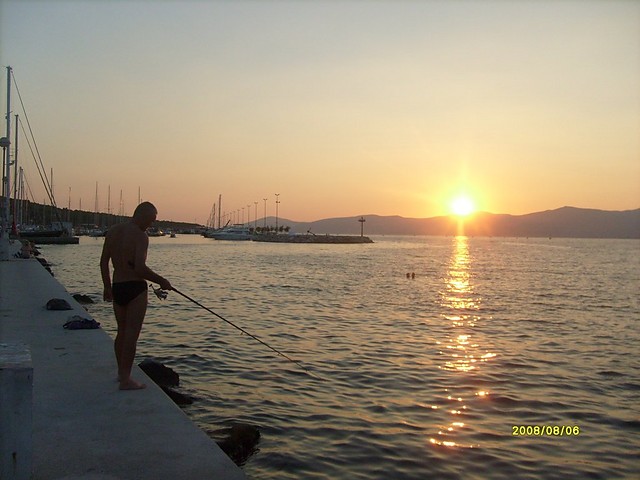 Wpis justys06