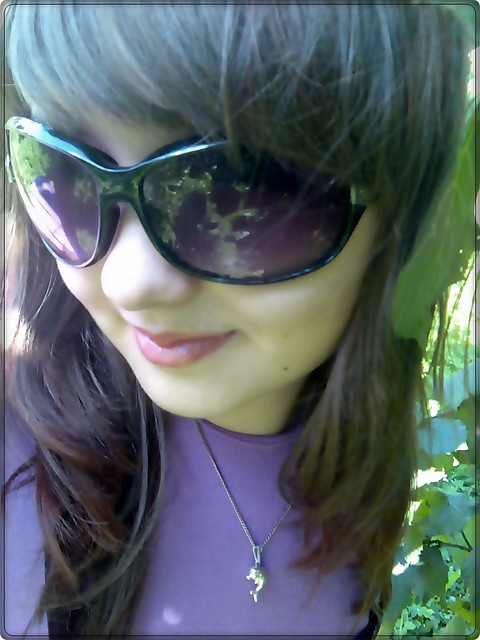Wpis jagii