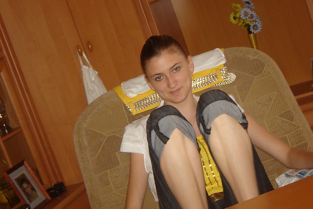 Helo xD