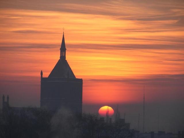 MIASTO CHEMA