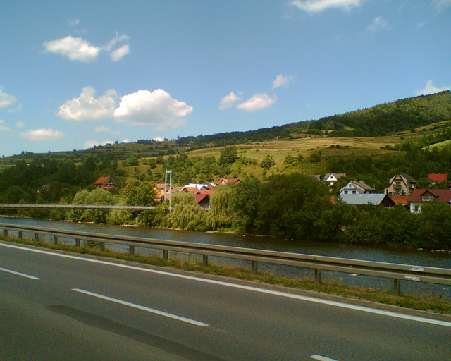 Tylmanowa