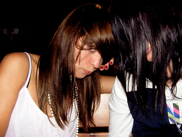 emo?;d
